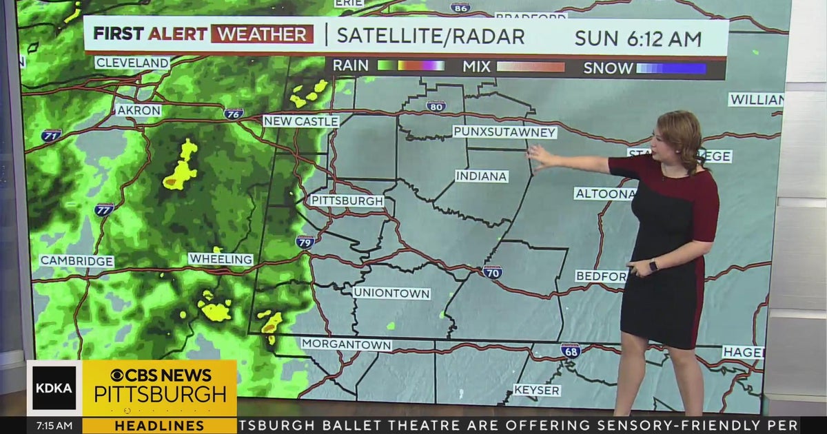 kdka-tv-morning-forecast-12-17-cbs-pittsburgh