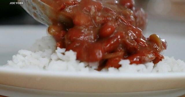 New Orleans company spills the beans on its success, celebrating 100 years of history