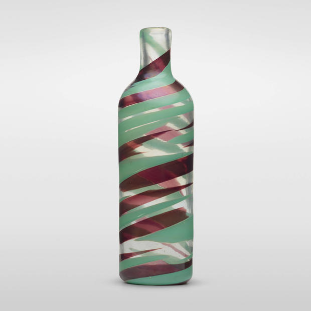 106-2-important-italian-glass-december-2023-carlo-scarpa-rare-pennellate-vase-model-3664-wright-auction.jpg 
