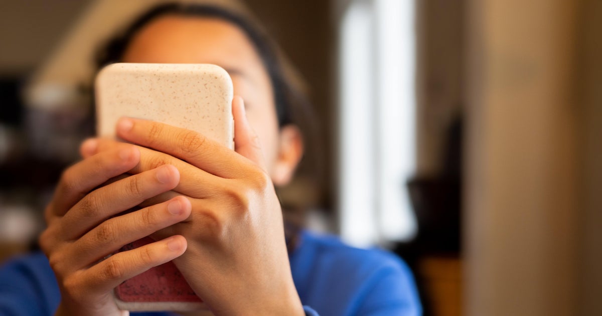 Florida GOP lawmakers goal social media use by kids Florida GOP lawmakers goal social media use by kids