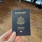 U.S. passports can now be renewed online, State Department says