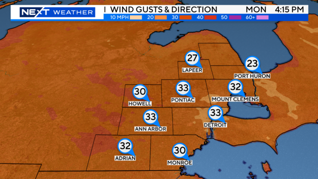 futurecast-wind-gust-and-direction.png 