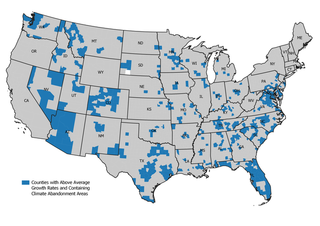 climate-abandonment-in-fast-growing-counties.png 