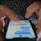 Beeper Mini app lets Android users send texts to iPhones with blue iMessage bubbles