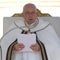 Pope celebrates 87th birthday