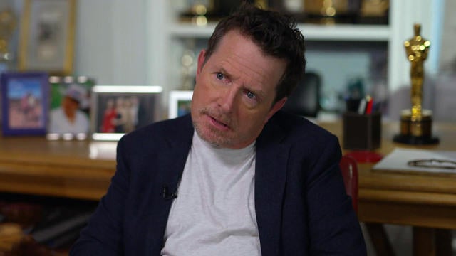 1218-eoa-ep47-full-2533318-640x360.jpg