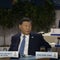 China showed greater willingness to influence 2022 elections, intel report says