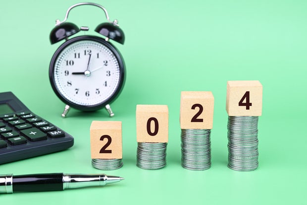 2024-savings.jpg