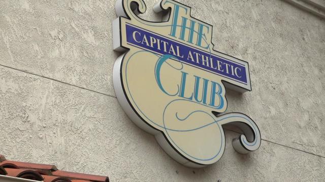 capital-athletic-club-sign.jpg 