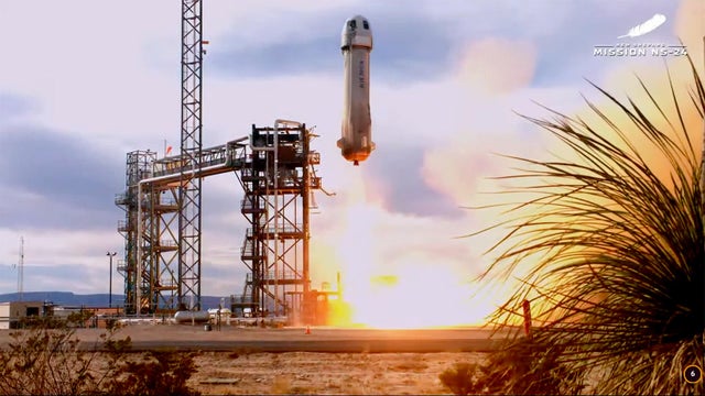 121923-blue-launch.jpg