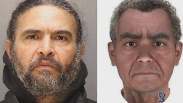fairmount-park-rapist-side-by-side.png