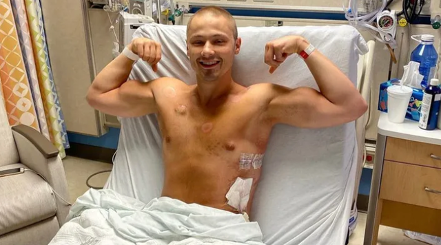 edina wisconsin basketball player dies from bone cancer 