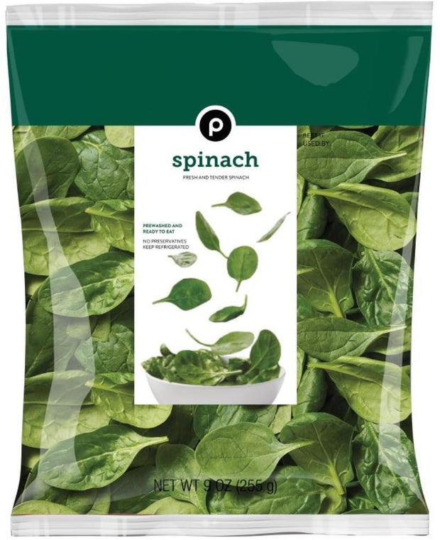 publix-spinach-front.jpg