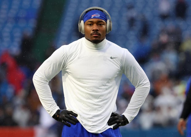 stefon-diggs-2.jpg