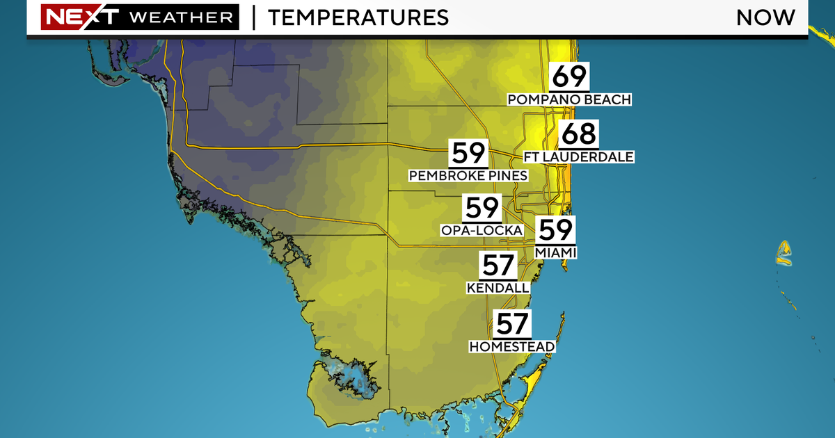 Awesome start off to Wednesday, breezy and moderate in the afternoon Awesome start off to Wednesday, breezy and moderate in the afternoon