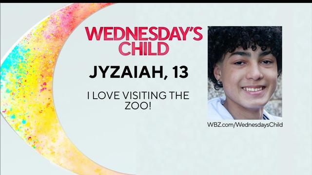 wed-child-jyzaiah-12-27.jpg 