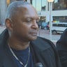 Boston pays $150,000 to men wrongfully suspected in 1989 murder 