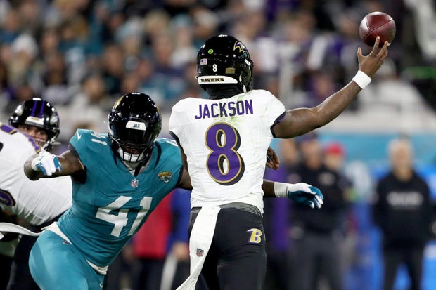 lamar-jackson-5.jpg