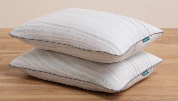 Beautyrest Harmony Lux Pillow