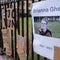 Boy, girl convicted of murdering British transgender teen Brianna Ghey