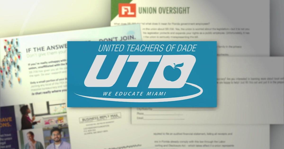 Miami-Dade teachers ratify new contract with pay raises, healthcare protections