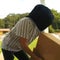How one company is using A.I. to combat package theft