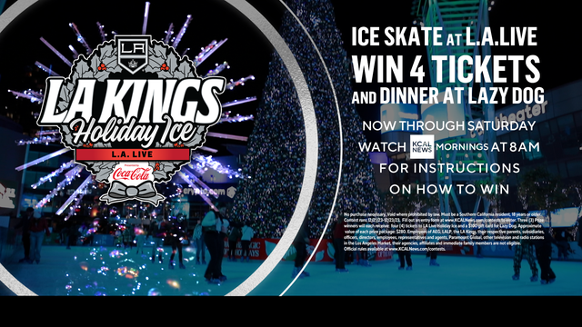 fs-la-kings-on-ice-contest.png