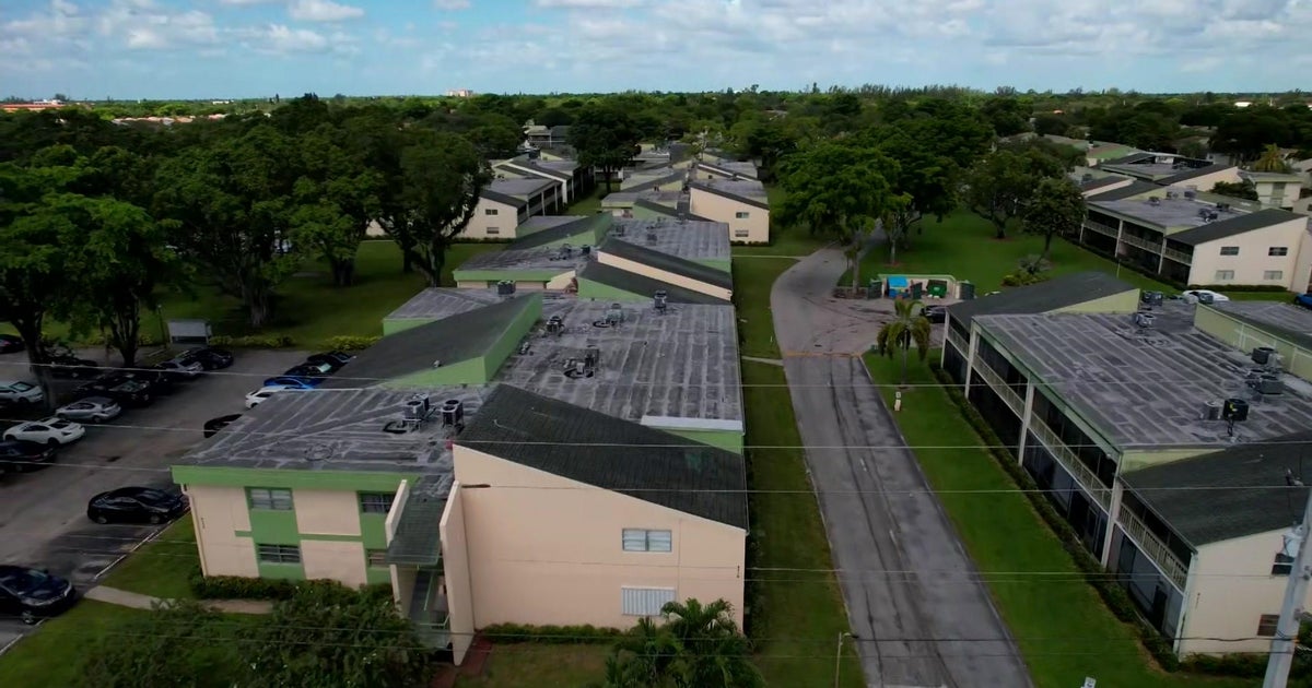Many annoyed with Ramblewood East Condominium’s HOA Many annoyed with Ramblewood East Condominium’s HOA