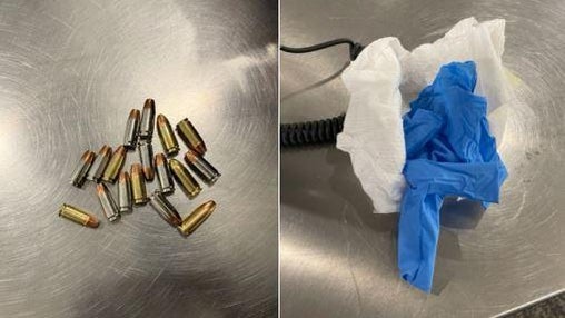 lga-diaper-and-bullets-12-20-23.jpg