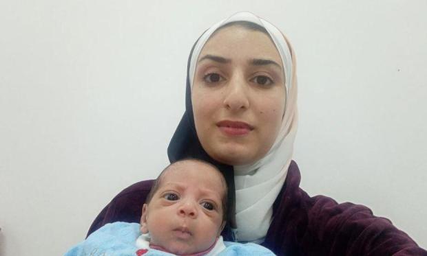 gaza-mom-baby-rihan.jpg 