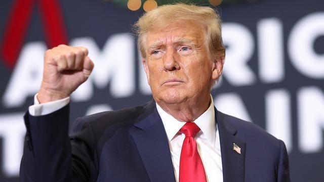 cbsn-fusion-these-other-states-may-consider-trumps-2024-ballot-eligibility-thumbnail-2547025-640x360.jpg