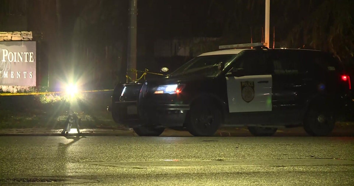 Man dies after being found shot on Sacramento street; homicide investigation underway
