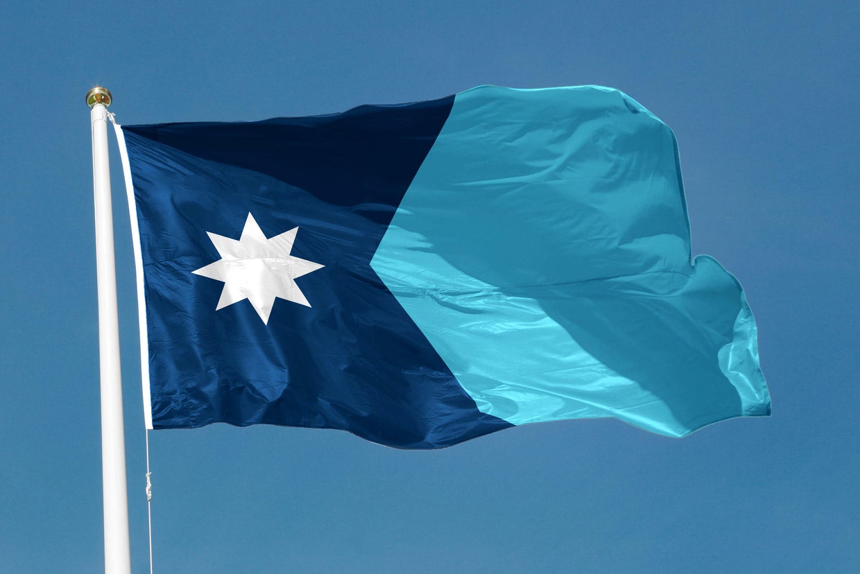 mn-state-flag-final-a2-mockup.jpg 