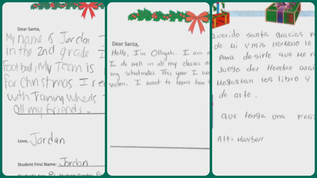 letters-to-santa-mighty-writers.jpg 