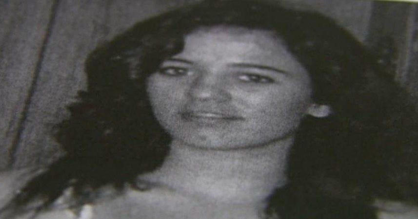 45 years after teen girl found dead in Alaska, DNA match leads to Oregon man’s murder conviction 45 years after teen girl found dead in Alaska, DNA match leads to Oregon man’s murder conviction