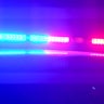 Authorities investigating infant's death in Mankato 