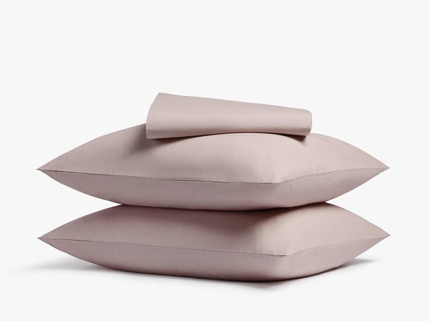percale-sheet-set-haze-lightbox-6621.jpg