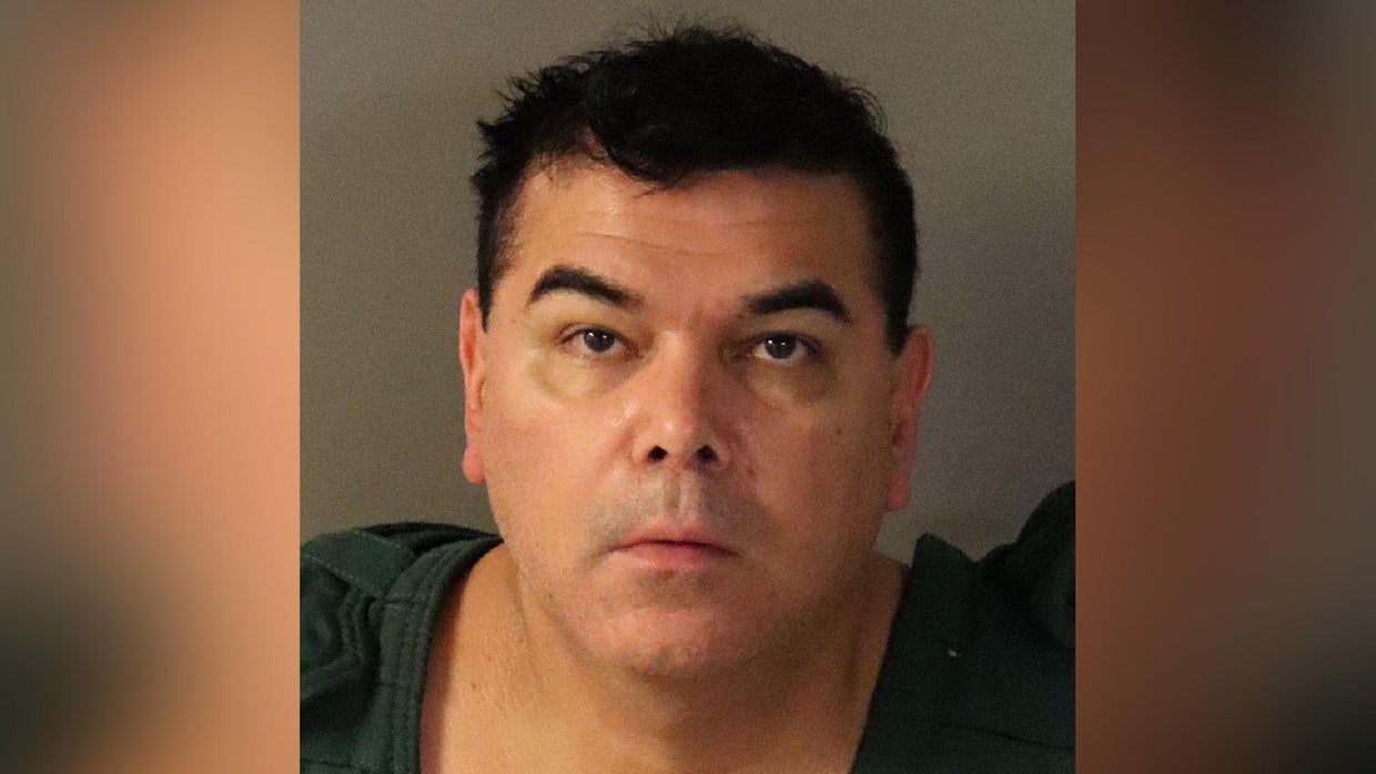Homicide victim found dead at Ace Hardware warehous in Rocklin ...
