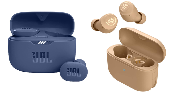 Apple AirPods alternatives