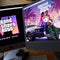 Grand Theft Auto 6 drops a surprise second trailer. Here are all the details.