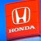 Honda recalls 2.5 million vehicles over fuel pump issue