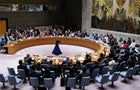UN-US-ISRAEL-PALESTINIAN-CONFLICT-DIPLOMACY 
