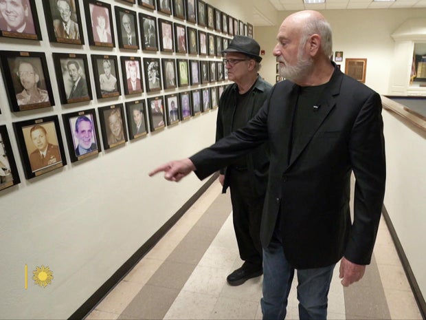 albert-brooks-rob-reiner-wall-of-fame.jpg