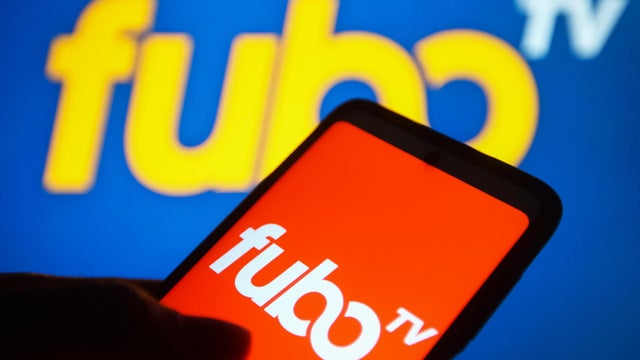 fubo-hero.jpg