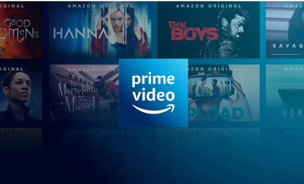prime-video.png