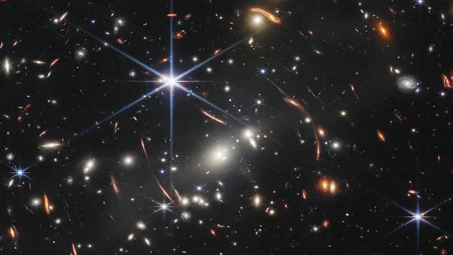 webb-telescope-galaxy-cluster-smacs-0723-1280.jpg