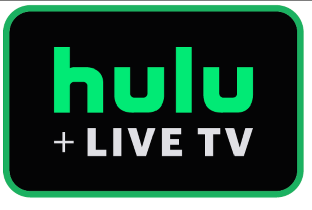 hulu.png
