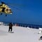 U.S. accuses Iran of being deeply involved in Red Sea attacks