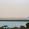 White House accuses Iran of being deeply involved in Red Sea attacks