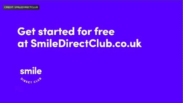 smile-direct-club-promo.jpg 